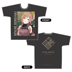 [�w�������Ͻ��] ���̨��T��� (�P��仔g / ENDLESS DANCE) 