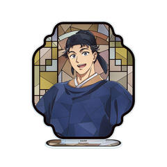��� �w�򉮂̂ЂƂ育�Ɓx ���� Aure Glass BIG���ٽ���� 