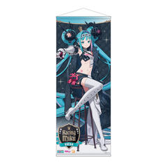 ڰ�ݸ�и 2026 Ver. -Good Smile Company 25th Anniversary- ���g����߽�ذ [����и] 