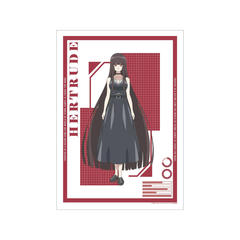 TV��� �u�����ް���E����ނɌ��������E�ł� 2�v ���ٰ�� A3 ϯ��߽�� 