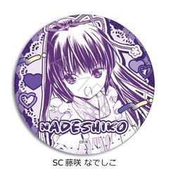 wゲ!x ڻްޯ (ی`) SC (Ȃł) 