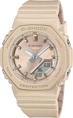 CASIOijG-SHOCKiްj GMA-P2100ST-9AJF yKiz 