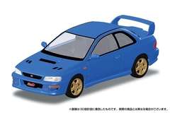 �y��� �ů�߷�� CM-6 ������D �����̲���گ� 