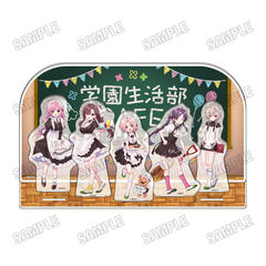 �w�����������炵!�x �`�����낵 ���ټ޵�� �y�w���� Ver.�z 