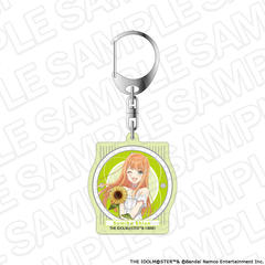 �w�������Ͻ�� ���ױ��ٷ����ް ���_���� sunflower Ver. 
