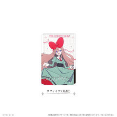 THE RIBBON HERO ����˰۰ ������ۯ� �̧�� (����) 