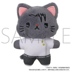 ��p���� ��3�� withCAT ��Ͻ��t���Ƃʂ�����ݷ����ް / �����J�� 