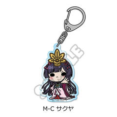 �w���޷ޱ� �D�҂�۾ށx ���ٷ����ް M-C (���) 