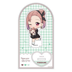 [������l�͍��点����] ���ٽ���� (�q���΂� / Tiny Friends) 