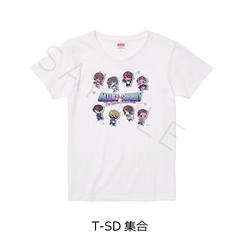 ��� �w��͓��} �ٷ�����޳���x ��5�e T��� (���ۂ���) T-SD (�W��) �ܲ�