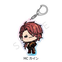 TV w@g̖񑩁x ٷް MC () 
