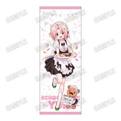�w�����������炵!�x �`�����낵 ������߽�ذ �y�w���� Ver.�z (1) �䑄�R�I 