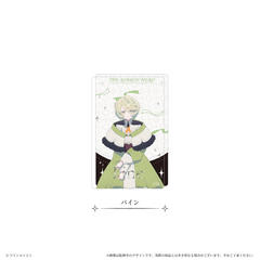 THE RIBBON HERO ����˰۰ ������ۯ� �߲� 