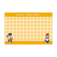 BANANA FISH ������ݸ� & �����p�� ���ѷ�� �����ϯ� Ver. B 