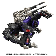 �޲�� رײ������ RMZ-002 �ުɻ޳װ 