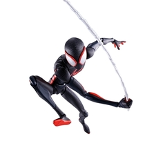 S.H.Figuarts ߲ް(ϲٽڽ)(߲ް:۽ޥ߲ްް) 
