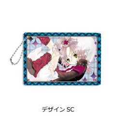 wゲ!x ߽ ޻޲ SC 