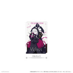 THE RIBBON HERO ����˰۰ ������ۯ� ����ޯ� 