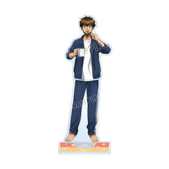 TV��� �w�޲Ԃ�A act II -Second Season-�x �`�����낵 �򑺉h�� ���̎x�x����� Ver. BIG���ٽ���� 