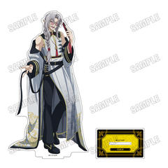 TV��� �u�I���̾�́v �`�����낵 BIG���ٽ���� LL �y�ؼ��وߑ� Ver.�z (6) ̪��ޥ�ް�ذ 