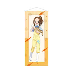 ���炩�����̍��؂��� �`�����낵 ���؂��� ����� ���d���̌� Ver. ��2�e ���g����߽�ذ 