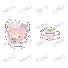 �uBROTHERS CONFLICT�v �Ʒ�� ���ٽ���� (13) �����ޖ� 