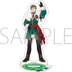 �����Ͻ�� SideM �Ʊ��ٽ���� / �M�����i M̪� 2026 