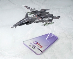 ��Ҷ �퓬�d���ᕗ FFR-41MR Ҳ�� �ᕗ �ƭ���Ver. 