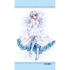 [�閾���O���ڗ��F��] ��� (̨�ţ̌ѥ����ײ� 2) 