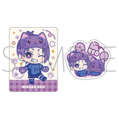 ��ٰۯ� 2�� withCAT illustration Ver. �ï����� / ��e�扤 