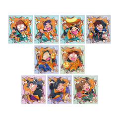 �E���ܗ����Y �`�����낵 �د�� �� ����Ă̒i Ver. �ڰ�ިݸ� ���ٶ��� BOX 