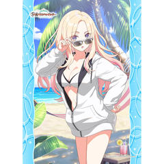 [�w�������Ͻ��] B2 ��߽�ذ (�\������ / �Ђƾ���ٰ) W����� 