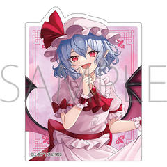 ����Project �ï�� / ��ر����گ� 