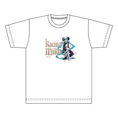 ڰ�ݸ�и 2026 Ver. -Good Smile Company 25th Anniversary- T��� [����и] 