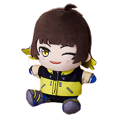 ����ނ股 �݂� ��ٰۯ� �I�y�� 