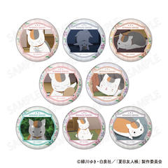 �ĖڗF�l�� Ƭݺ�搶 ��ڊ��ޯ�� Vol.2 BOX 