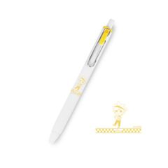 и и  ѷ ް  ٲݸް 