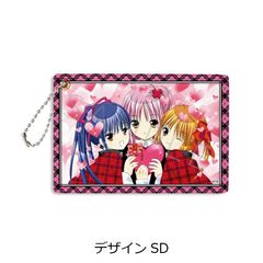 wゲ!x ߽ ޻޲ SD 