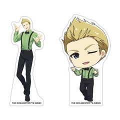 Ͻ SideM ï / ɏW@kl ϰϰ 