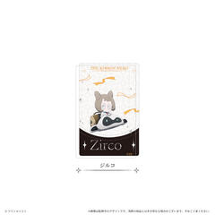 THE RIBBON HERO ����˰۰ ������ۯ� ��ٺ 
