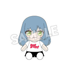 BanG Dream! ���������ʂ������ RAISE A SUILEN ۯ� 