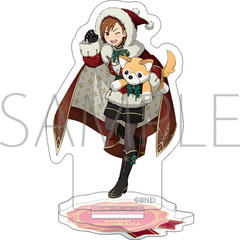 �����Ͻ�� SideM �Ʊ��ٽ���� / �k�u�T M̪� 2026 