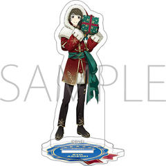 �����Ͻ�� SideM �Ʊ��ٽ���� / �H���� M̪� 2026 