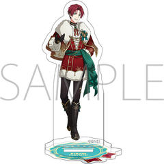 �����Ͻ�� SideM �Ʊ��ٽ���� / �����s�S M̪� 2026 