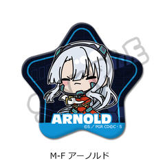 �w���޷ޱ� �D�҂�۾ށx ���`���ޯ�� M-F (������) 