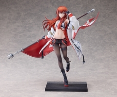 STEINS;GATE �q���g仐� Racing Ver. 