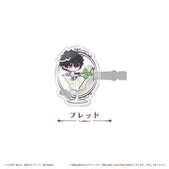 �J�����ر�è ͱ�د�� ���� Ver. �گ�� 
