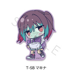 ��� �w��͓��} �ٷ�����޳���x ��5�e �ر���޽ï�� (���ۂ���) T-SB (Ϸ�) 