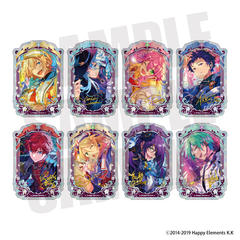 ���񂳂�Ԃ�����!! �ޭ�ذ��ڰĺڸ��� vol.9 BOX 