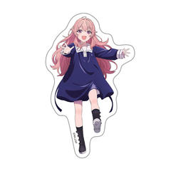 ���݂����ʂ܂ŗ��������� �޲��Ľï�� �� 